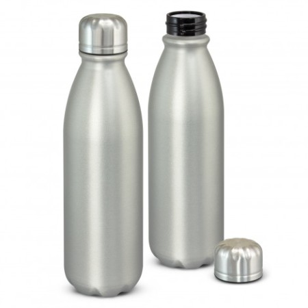 Mirage Aluminium Bottle Promotional Products